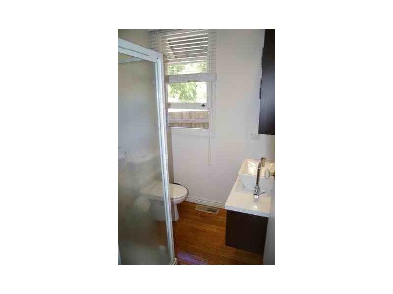 2 Elizabeth Street, Northcote VIC 3070