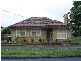 83 Summerhill Road, Reservoir VIC 3073