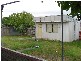 83 Summerhill Road, Reservoir VIC 3073