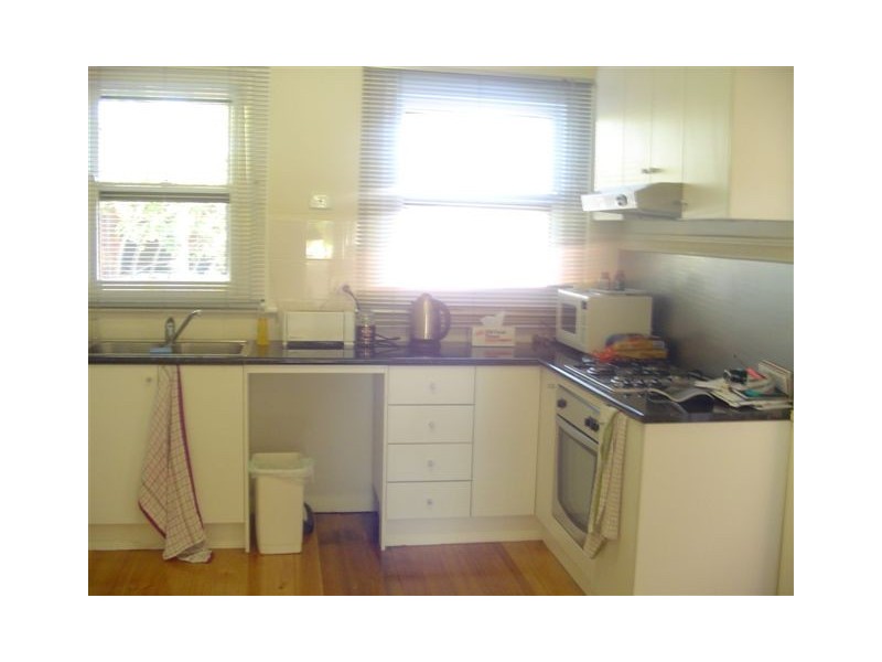 320 Victoria Road, Thornbury VIC 3071