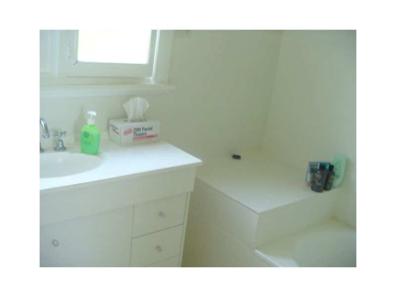 320 Victoria Road, Thornbury VIC 3071