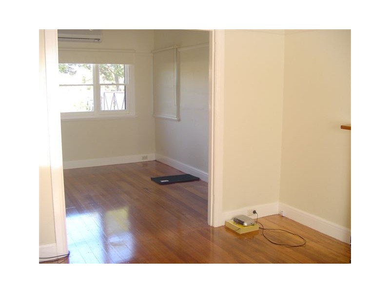 320 Victoria Road, Thornbury VIC 3071