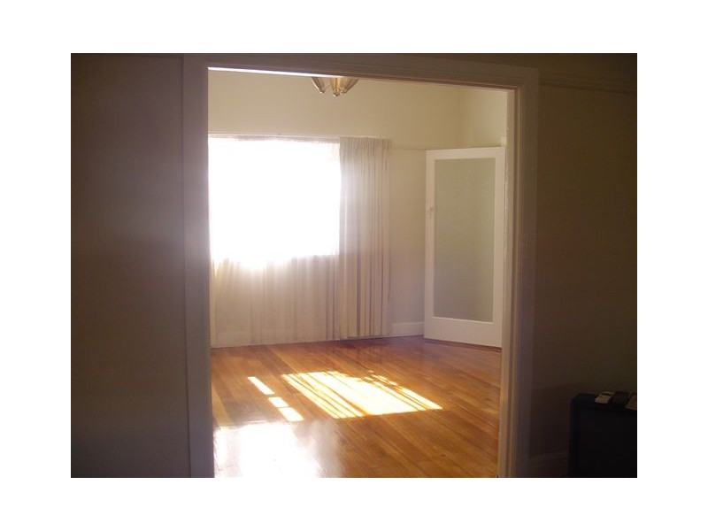 320 Victoria Road, Thornbury VIC 3071