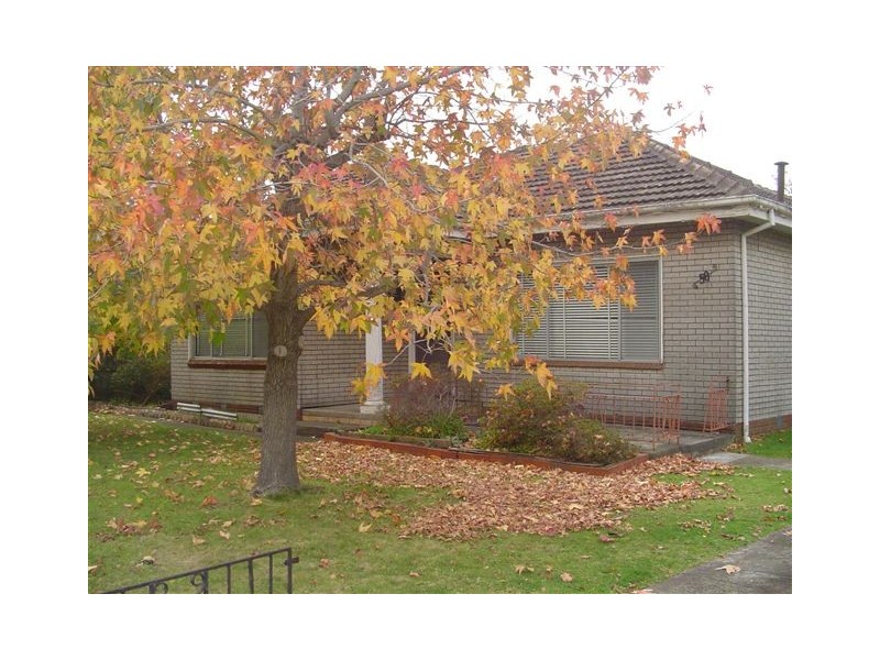 50 Swift Street, Thornbury VIC 3071