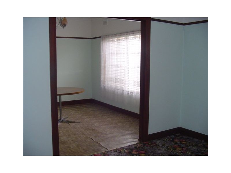 50 Swift Street, Thornbury VIC 3071