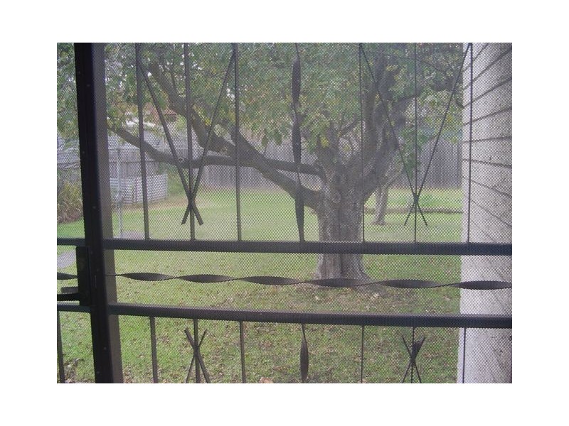 50 Swift Street, Thornbury VIC 3071