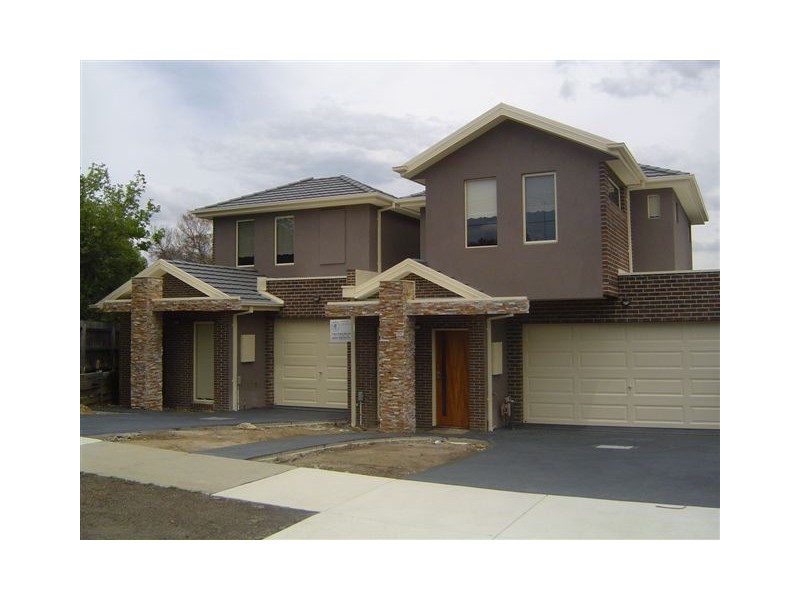 13a Virginia Court, Bulleen VIC 3105