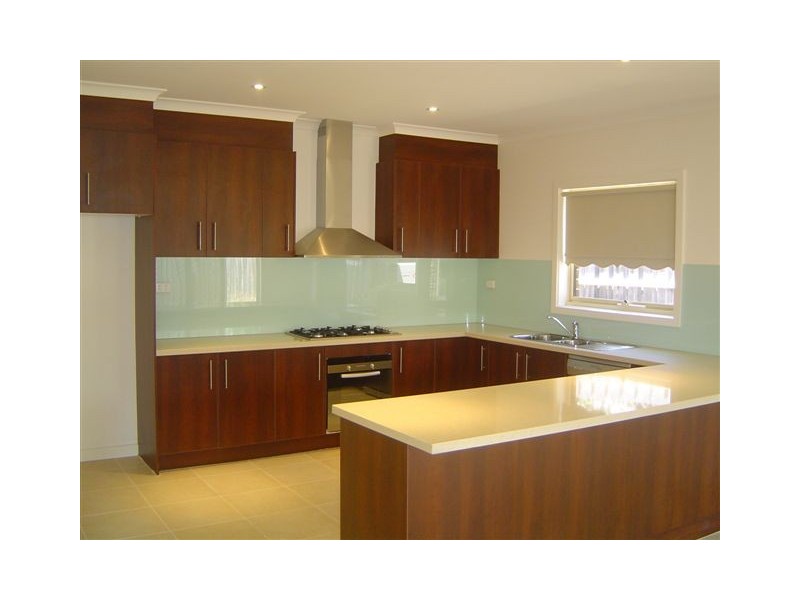 13a Virginia Court, Bulleen VIC 3105