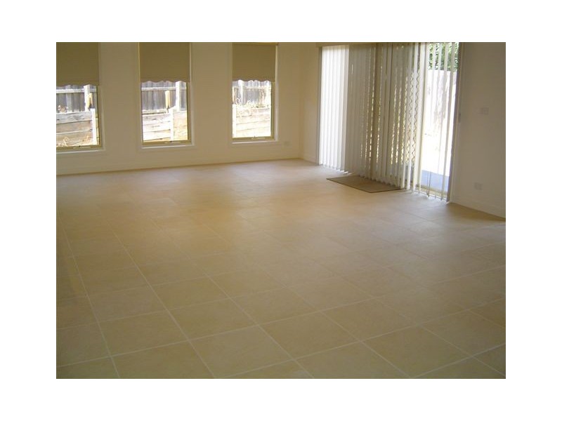 13a Virginia Court, Bulleen VIC 3105