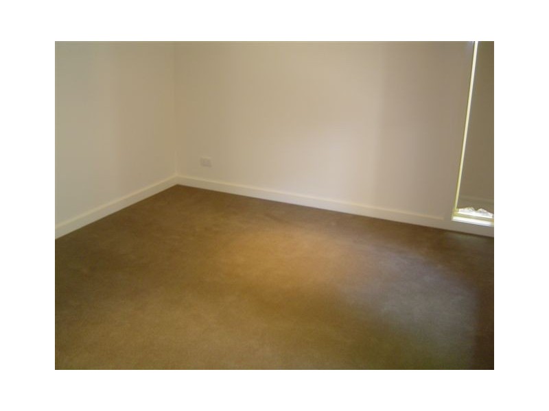 13a Virginia Court, Bulleen VIC 3105