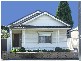 69 Mitchell Street, Northcote VIC 3070