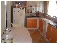 Rear 446 Bell Street, Preston VIC 3072