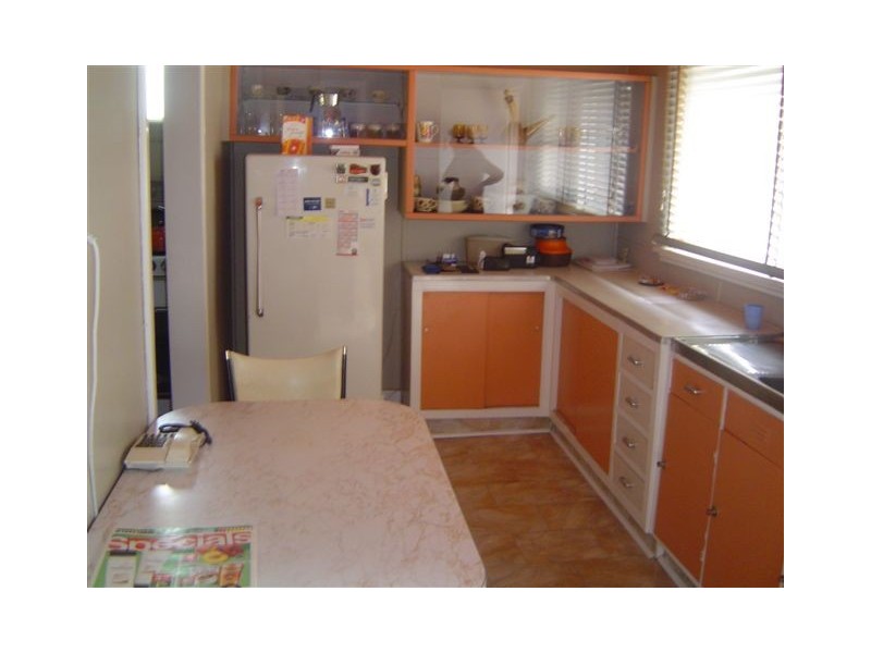 Rear 446 Bell Street, Preston VIC 3072