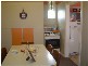 Rear 446 Bell Street, Preston VIC 3072