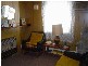 Rear 446 Bell Street, Preston VIC 3072