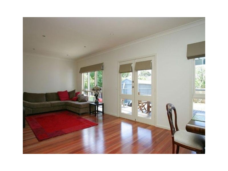 44 Malpas Street, Preston VIC 3072