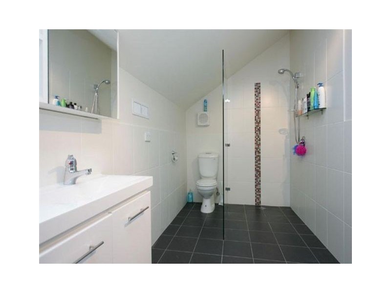 44 Malpas Street, Preston VIC 3072