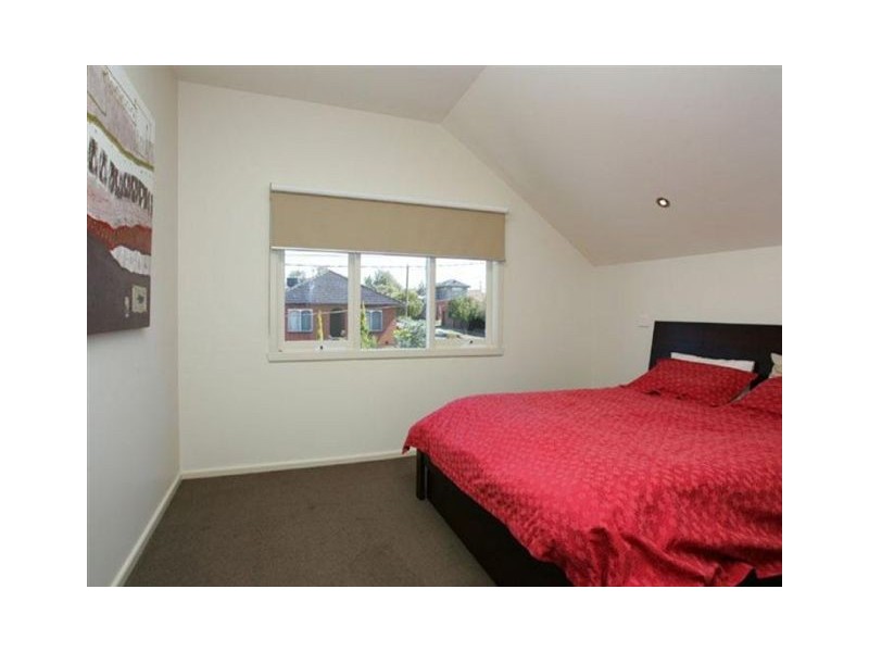 44 Malpas Street, Preston VIC 3072