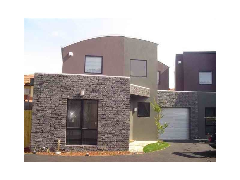 1c Clive Street, Alphington VIC 3078