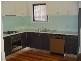 1c Clive Street, Alphington VIC 3078