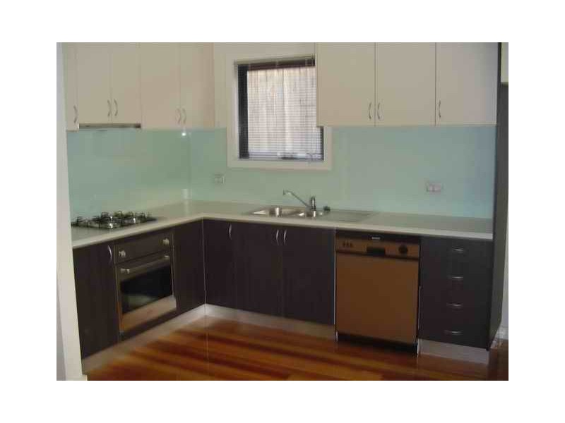 1c Clive Street, Alphington VIC 3078