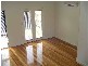 1c Clive Street, Alphington VIC 3078