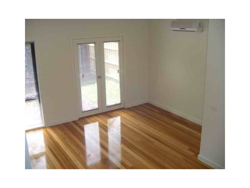 1c Clive Street, Alphington VIC 3078