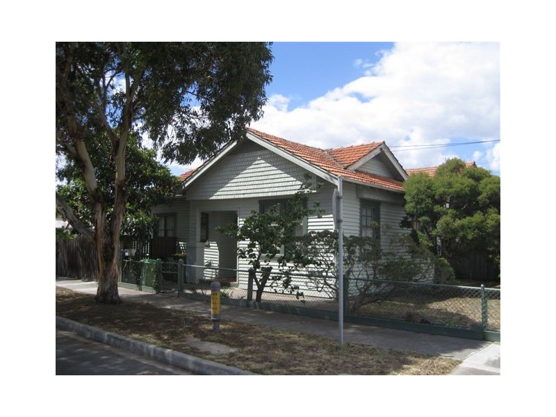 189 Separation Street, Northcote VIC 3070