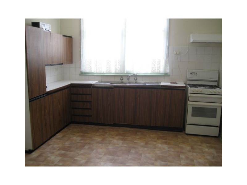 189 Separation Street, Northcote VIC 3070