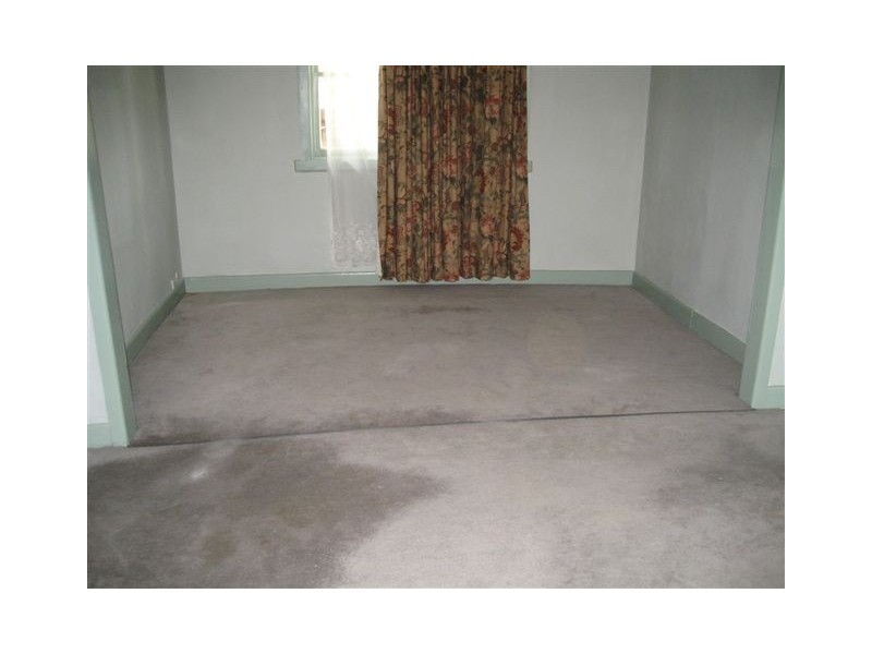 189 Separation Street, Northcote VIC 3070