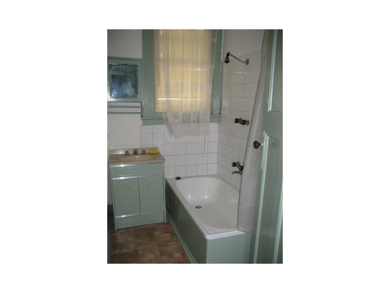 189 Separation Street, Northcote VIC 3070