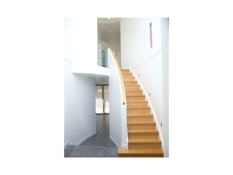 243a Mansfield Street, Thornbury VIC 3071