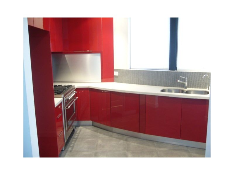 243a Mansfield Street, Thornbury VIC 3071