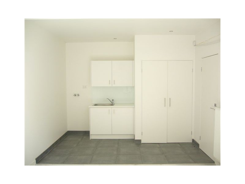 243a Mansfield Street, Thornbury VIC 3071