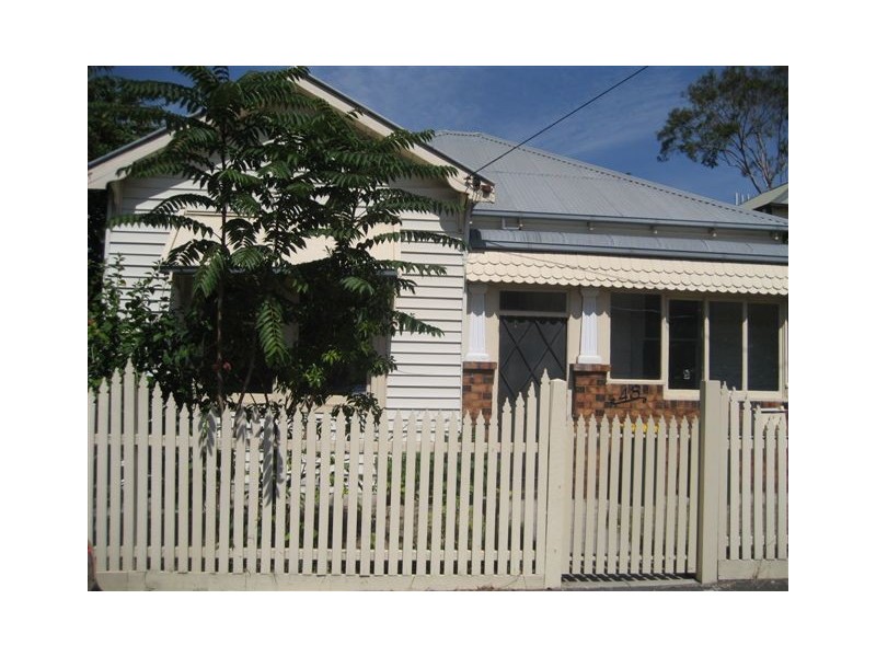 43 Charles Street, St Kilda VIC 3182