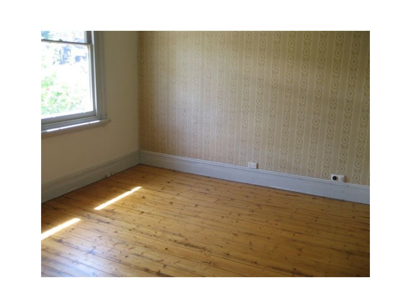 43 Charles Street, St Kilda VIC 3182