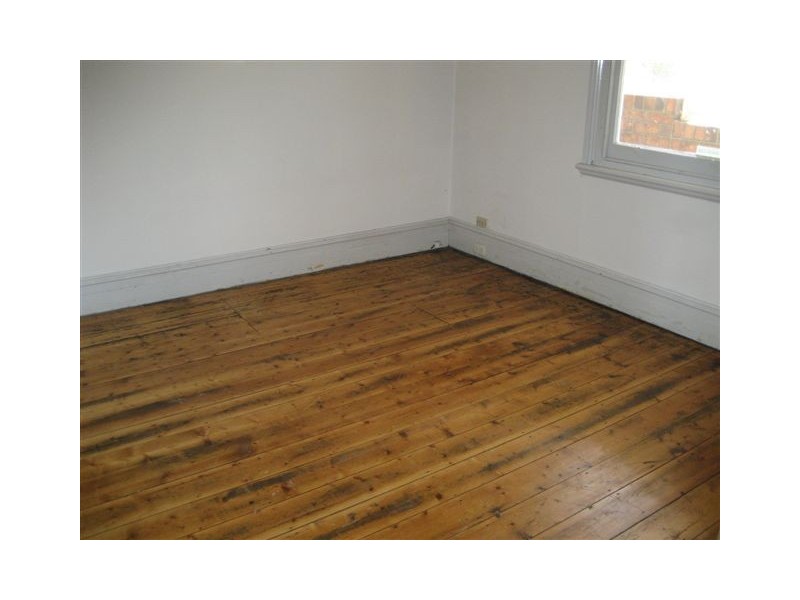 43 Charles Street, St Kilda VIC 3182