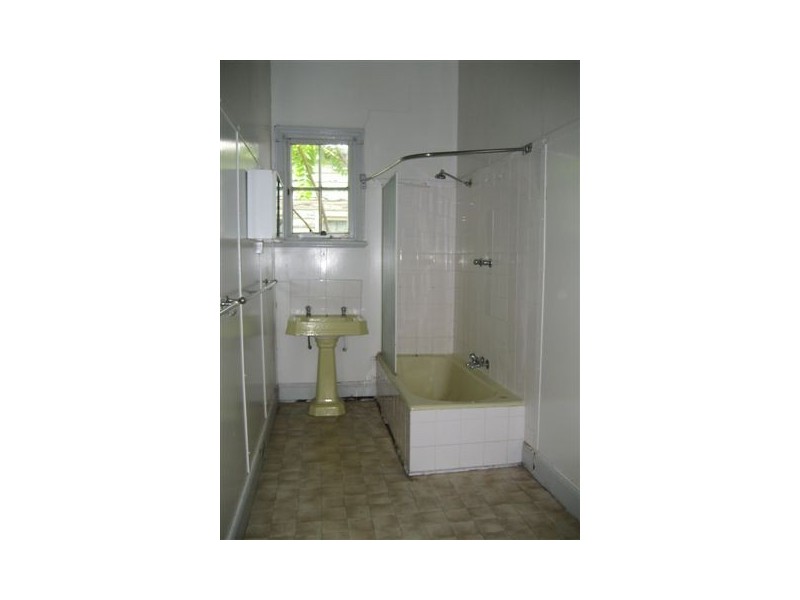 43 Charles Street, St Kilda VIC 3182