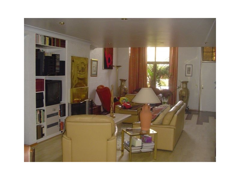 37 York Street, Richmond VIC 3121