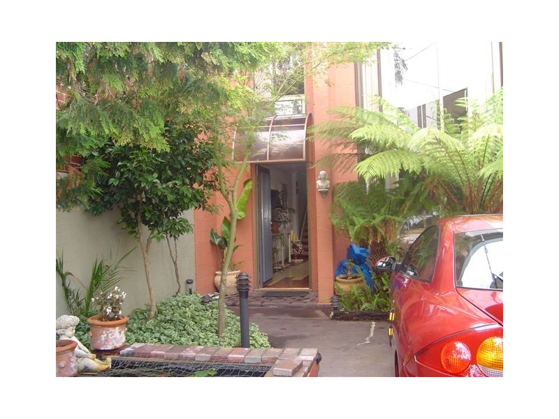 37 York Street, Richmond VIC 3121