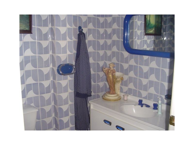 37 York Street, Richmond VIC 3121