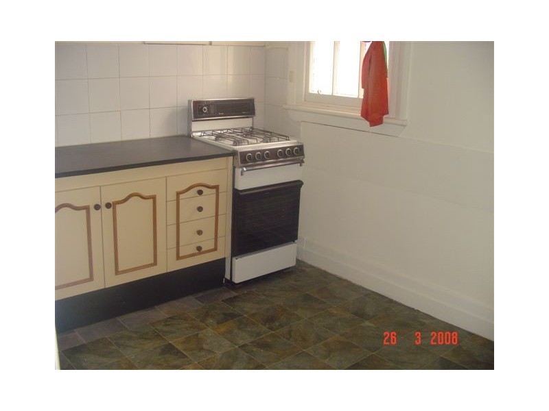 13 Balmoral Avenue, Brunswick East VIC 3057