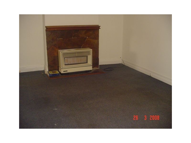 13 Balmoral Avenue, Brunswick East VIC 3057