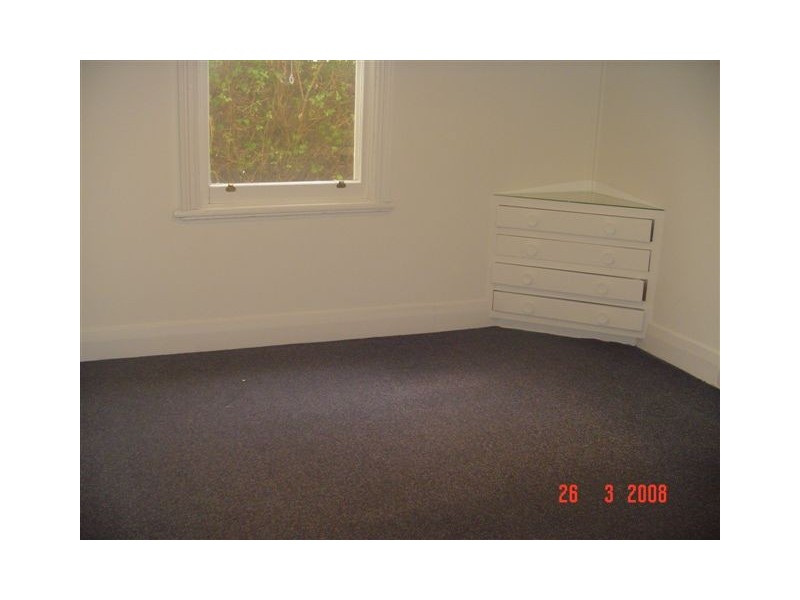 13 Balmoral Avenue, Brunswick East VIC 3057