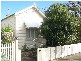 19 Hayes Street, Northcote VIC 3070