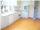 19 Hayes Street, Northcote VIC 3070