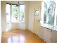 19 Hayes Street, Northcote VIC 3070