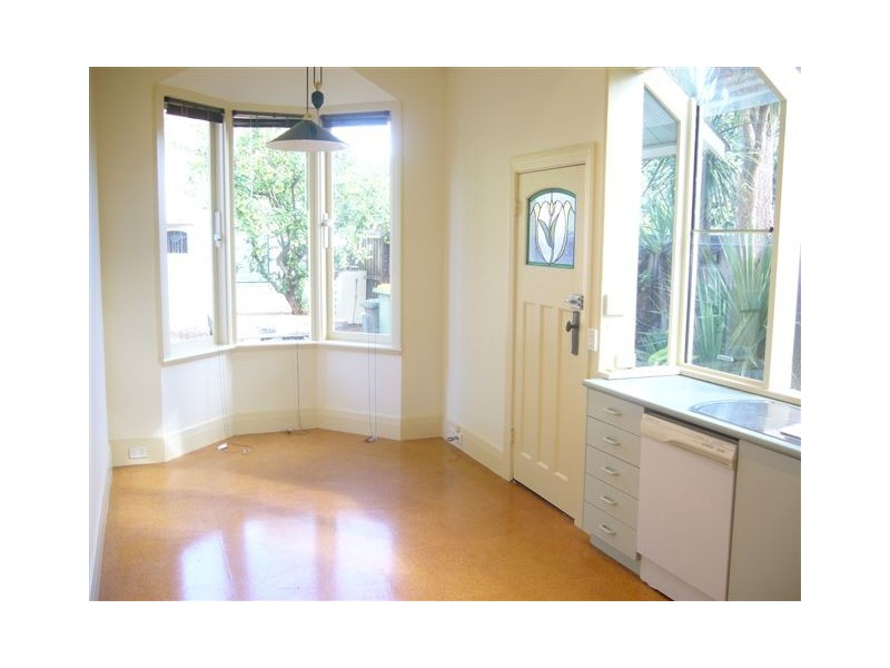 19 Hayes Street, Northcote VIC 3070
