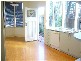 19 Hayes Street, Northcote VIC 3070