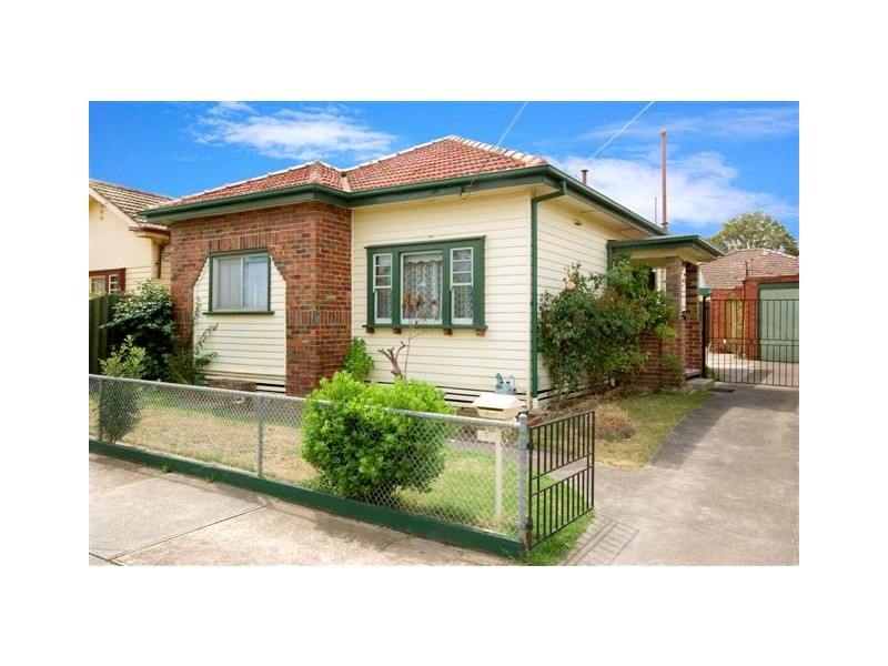 6 Clifton Street, Northcote VIC 3070